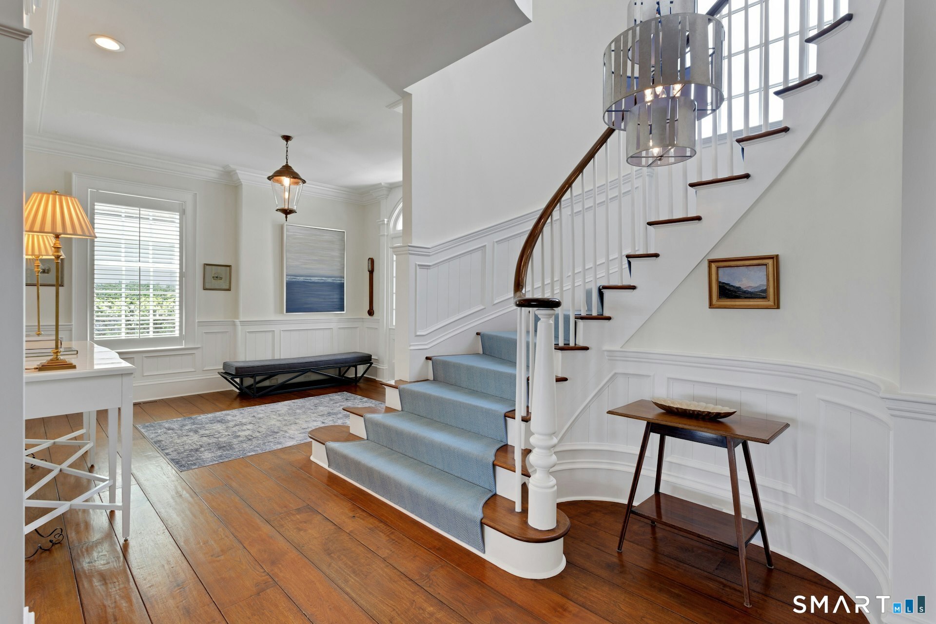 11 Harbor Bluff Lane, Unit 11 Norwalk, CT 06853 - Photo 16 of 40 Gallery Image 16