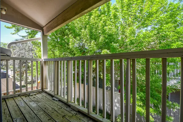 $1,395 | 9536 Windswept Lane, Unit 9536, Houston, TX 77063
