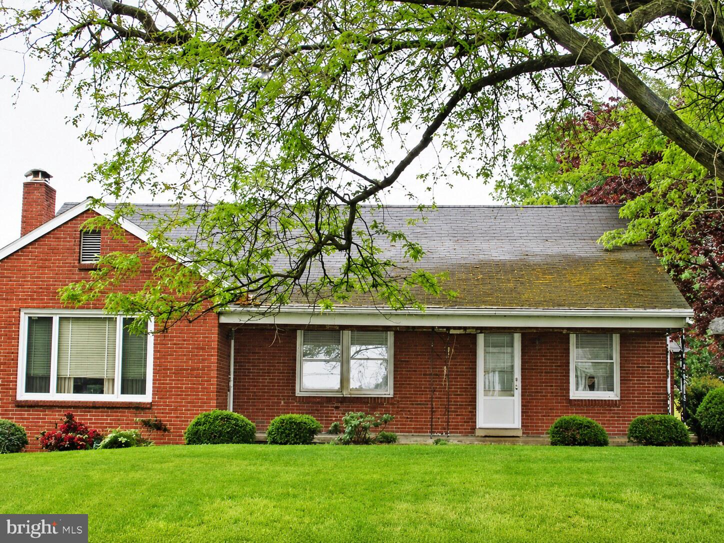 79 Glenbrook Road Leola, PA 17540 - Photo 8 of 20