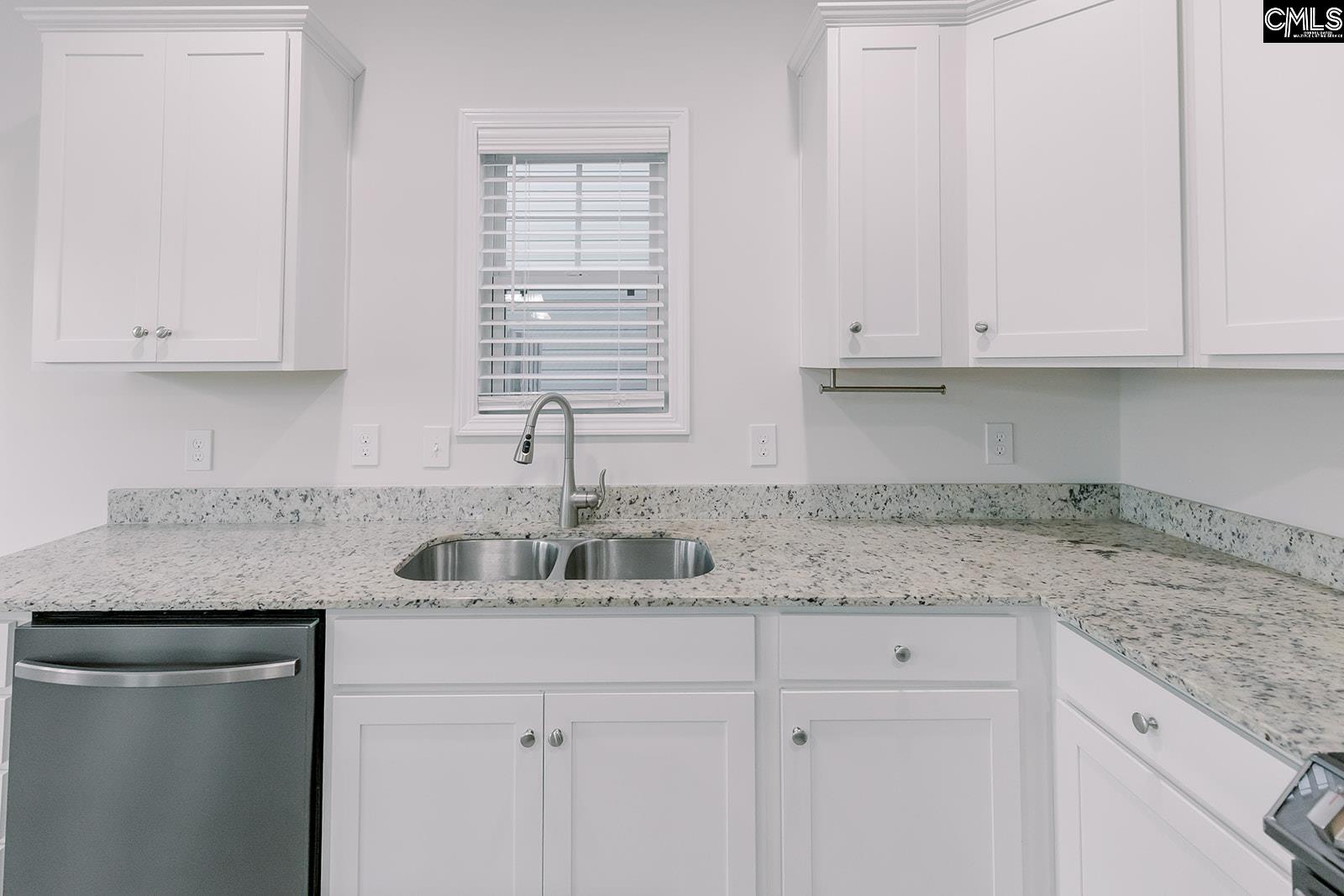 337 Wahoo Circle Irmo, SC 29063 - Photo 11 of 36