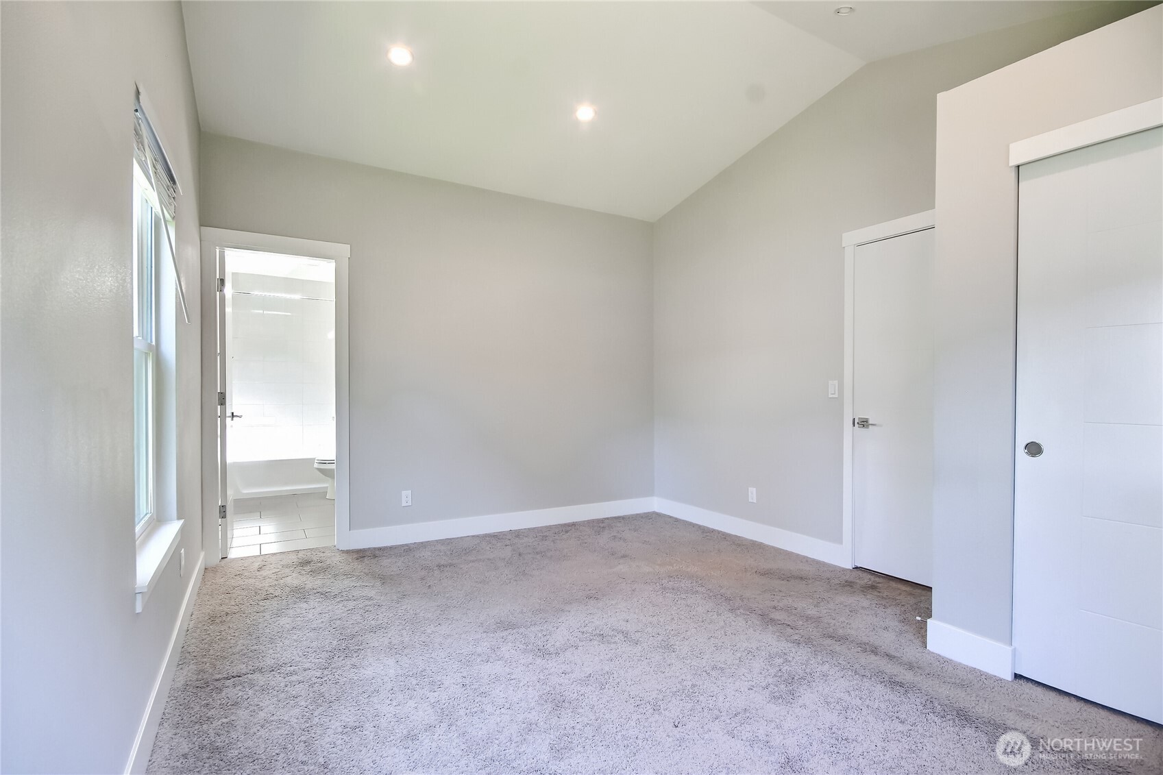 33732 Southeast Hudson Road Ravensdale, WA 98051 - Photo 13 of 23