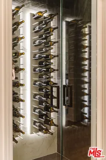 $4,798,000 | 10560 Bradbury Road, Los Angeles, CA 90064