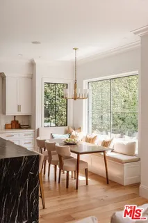 $4,798,000 | 10560 Bradbury Road, Los Angeles, CA 90064