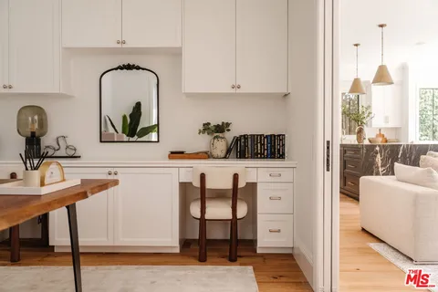 $4,798,000 | 10560 Bradbury Road, Los Angeles, CA 90064