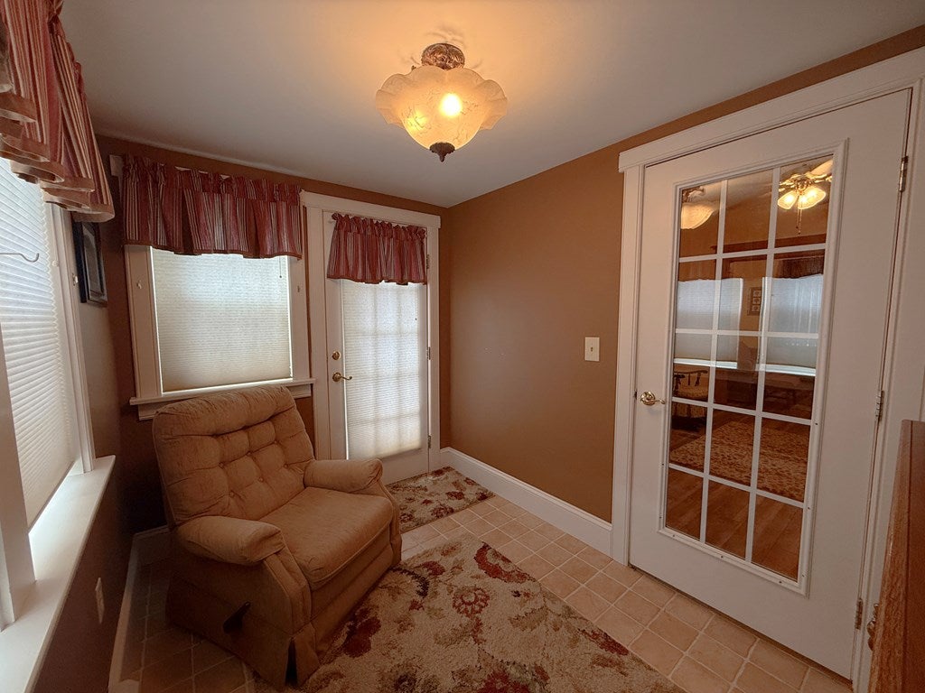 13334 Neelyton Road Neelyton, PA 17239 - Photo 49 of 66 Gallery Image 49