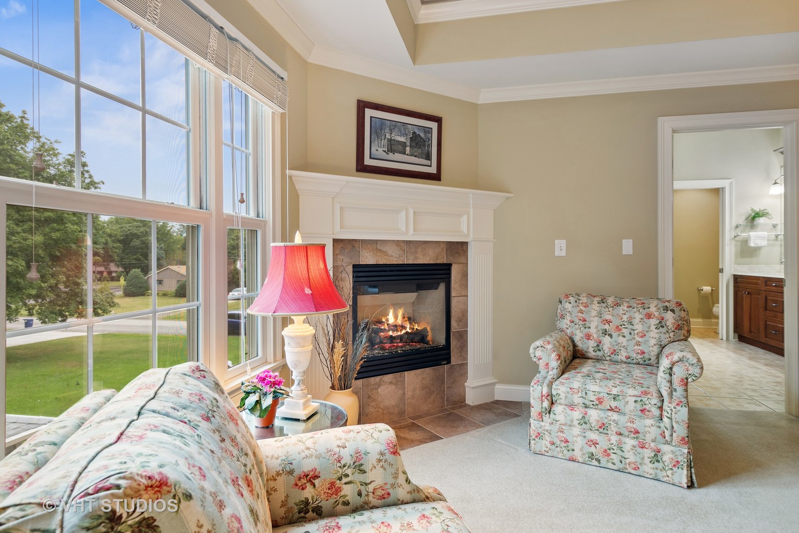 414 Turf Lane Wheaton, IL 60187 - Photo 18 of 35 Gallery Image 18