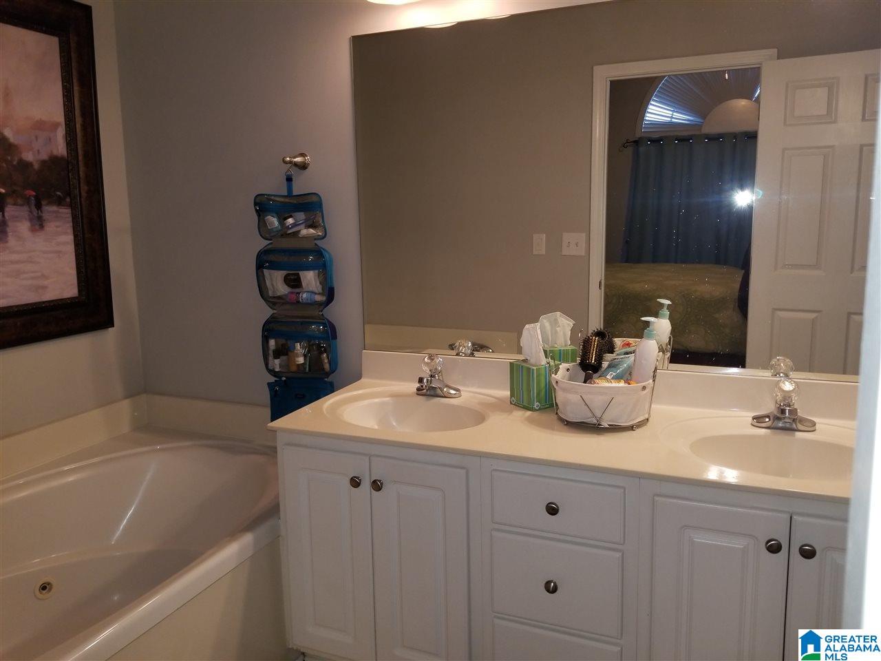145 Canyon Trail Pelham, AL 35124 - Photo 35 of 39