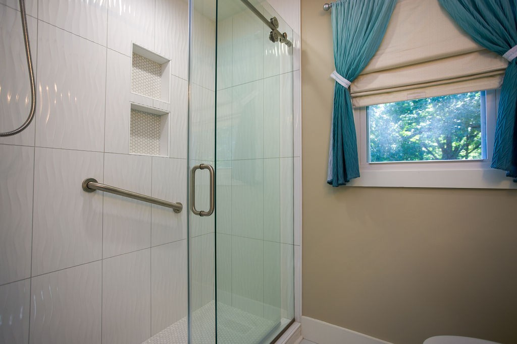 404 Johnson Chapel Road Sparta, TN 38583 - Photo 17 of 35