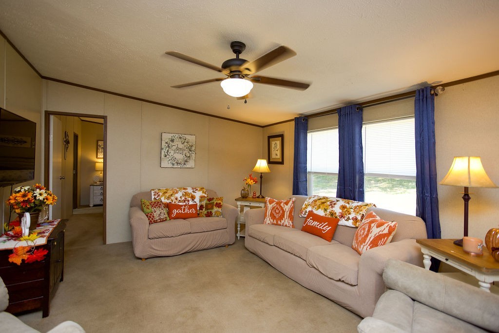 404 Johnson Chapel Road Sparta, TN 38583 - Photo 25 of 35