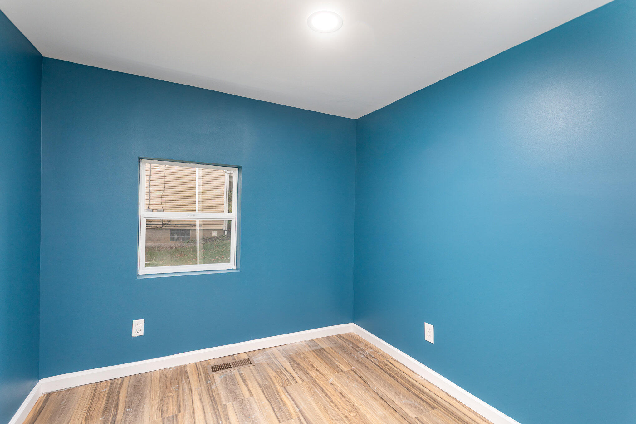 2034 Beaver Road Union, KY 41091 - Photo 14 of 25 Gallery Image 14