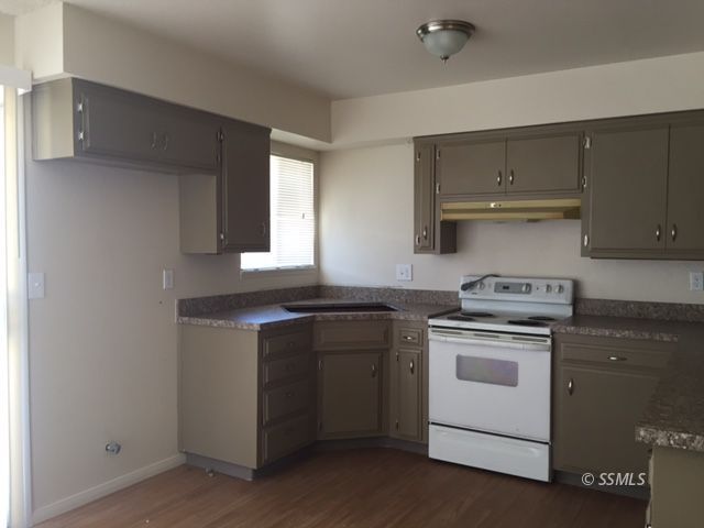120 East Parkview Avenue Ridgecrest, CA 93555 - Photo 13 of 15 Gallery Image 13