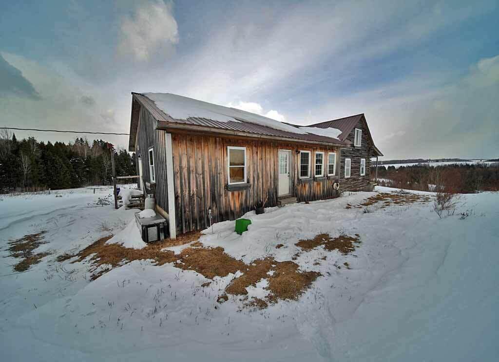 352 Fullerton Road Monticello, ME 04760 - Photo 13 of 87 maine-farm-for-sale