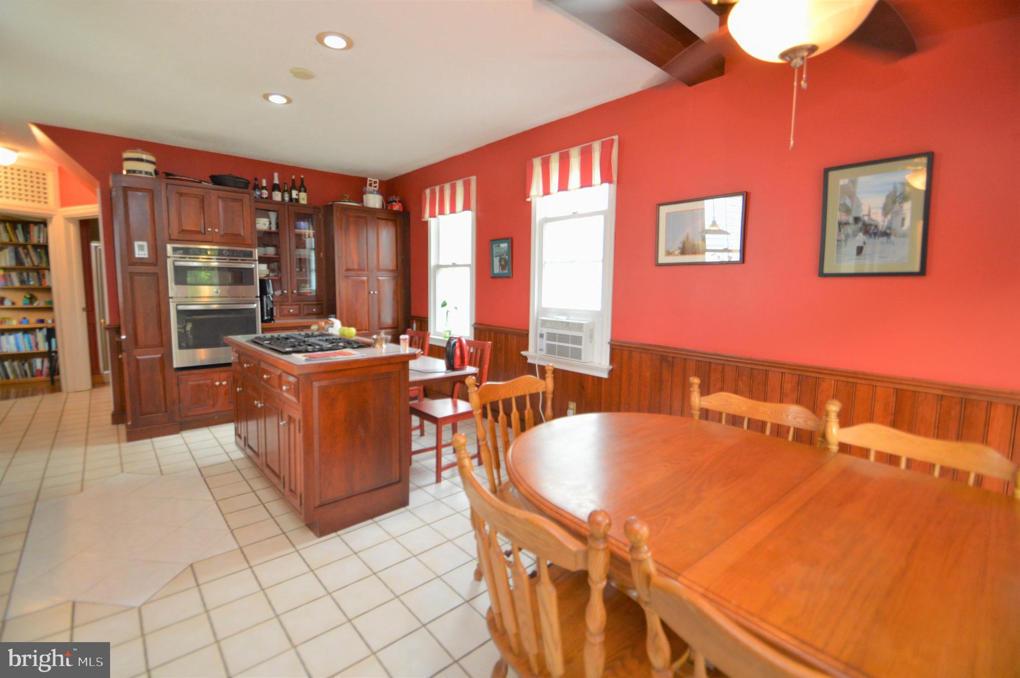 119 East New Street Lititz, PA 17543 - Photo 11 of 36