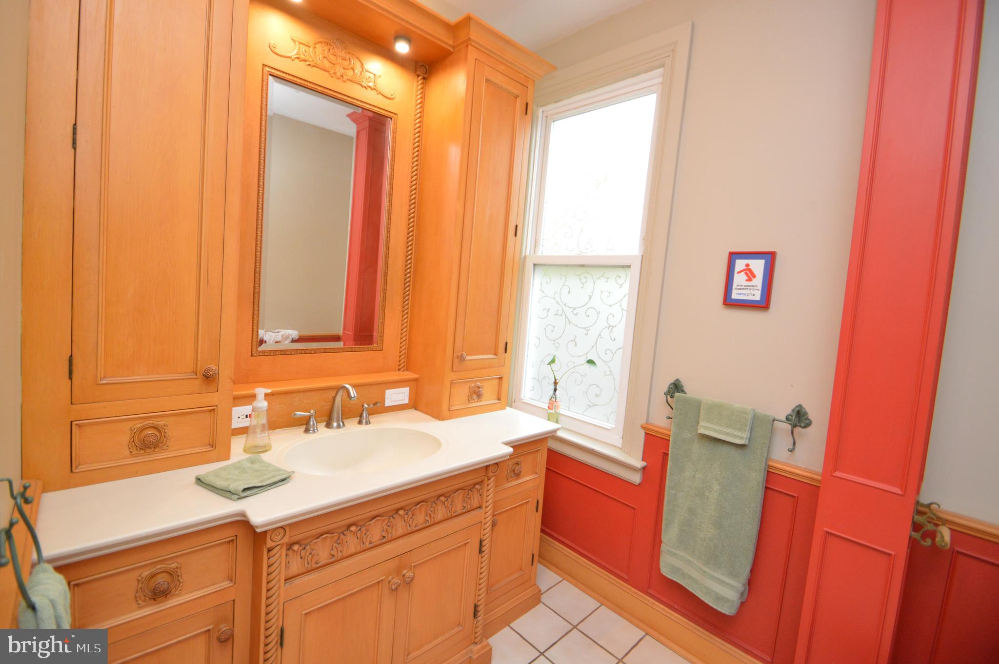 119 East New Street Lititz, PA 17543 - Photo 13 of 36