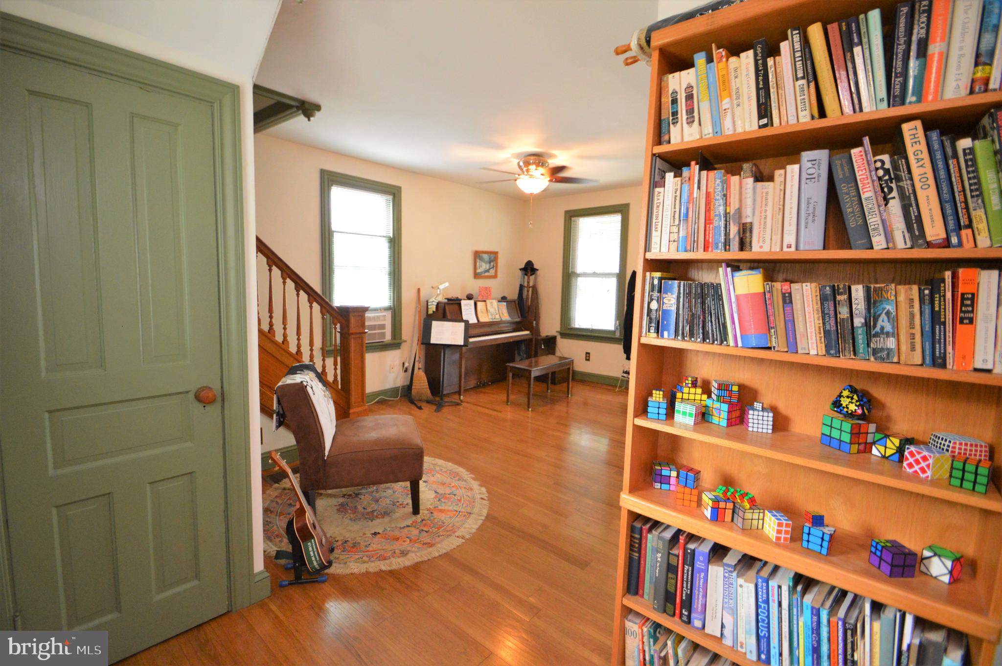 119 East New Street Lititz, PA 17543 - Photo 14 of 36