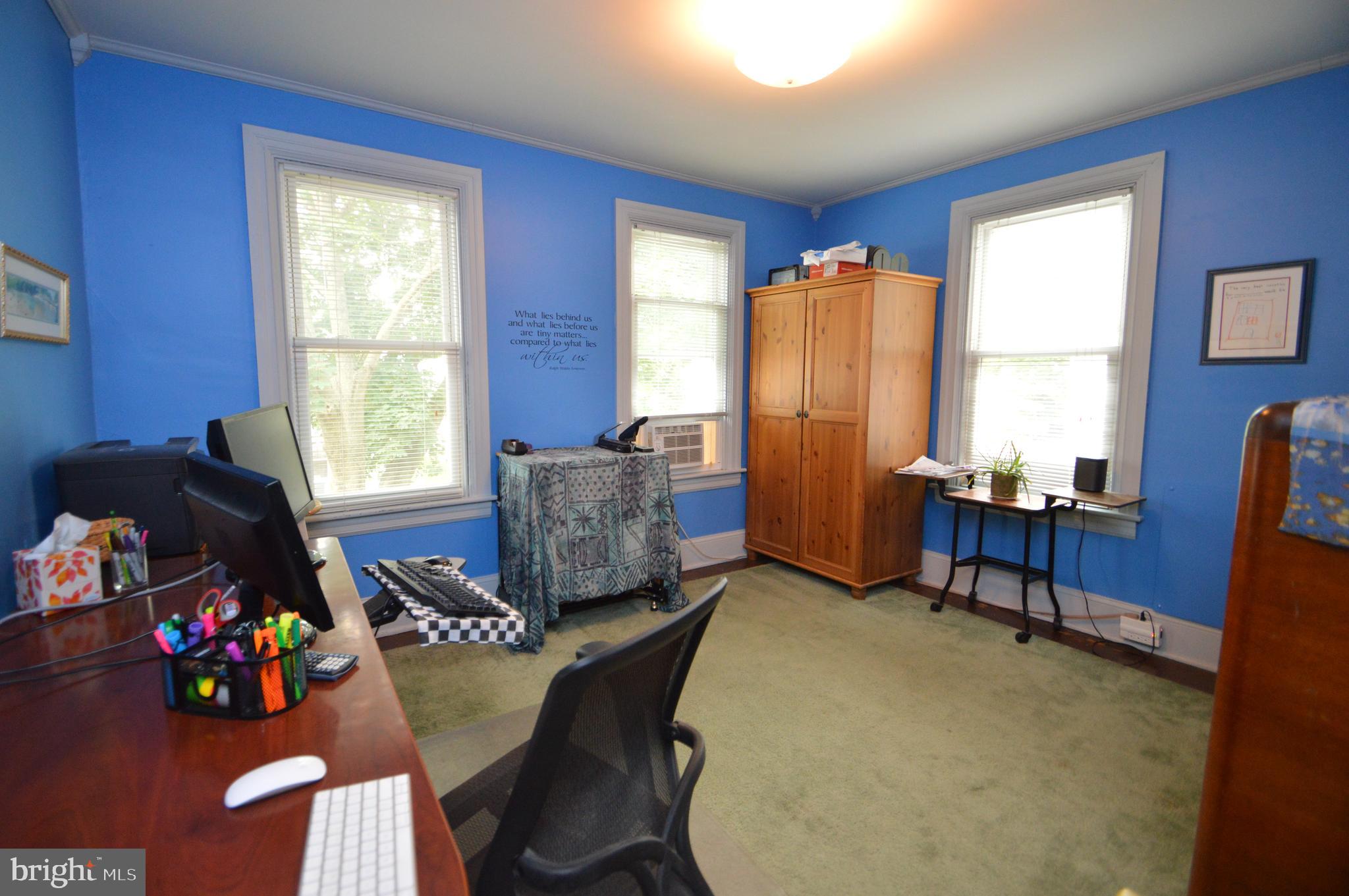 119 East New Street Lititz, PA 17543 - Photo 19 of 36 Berdoom 2