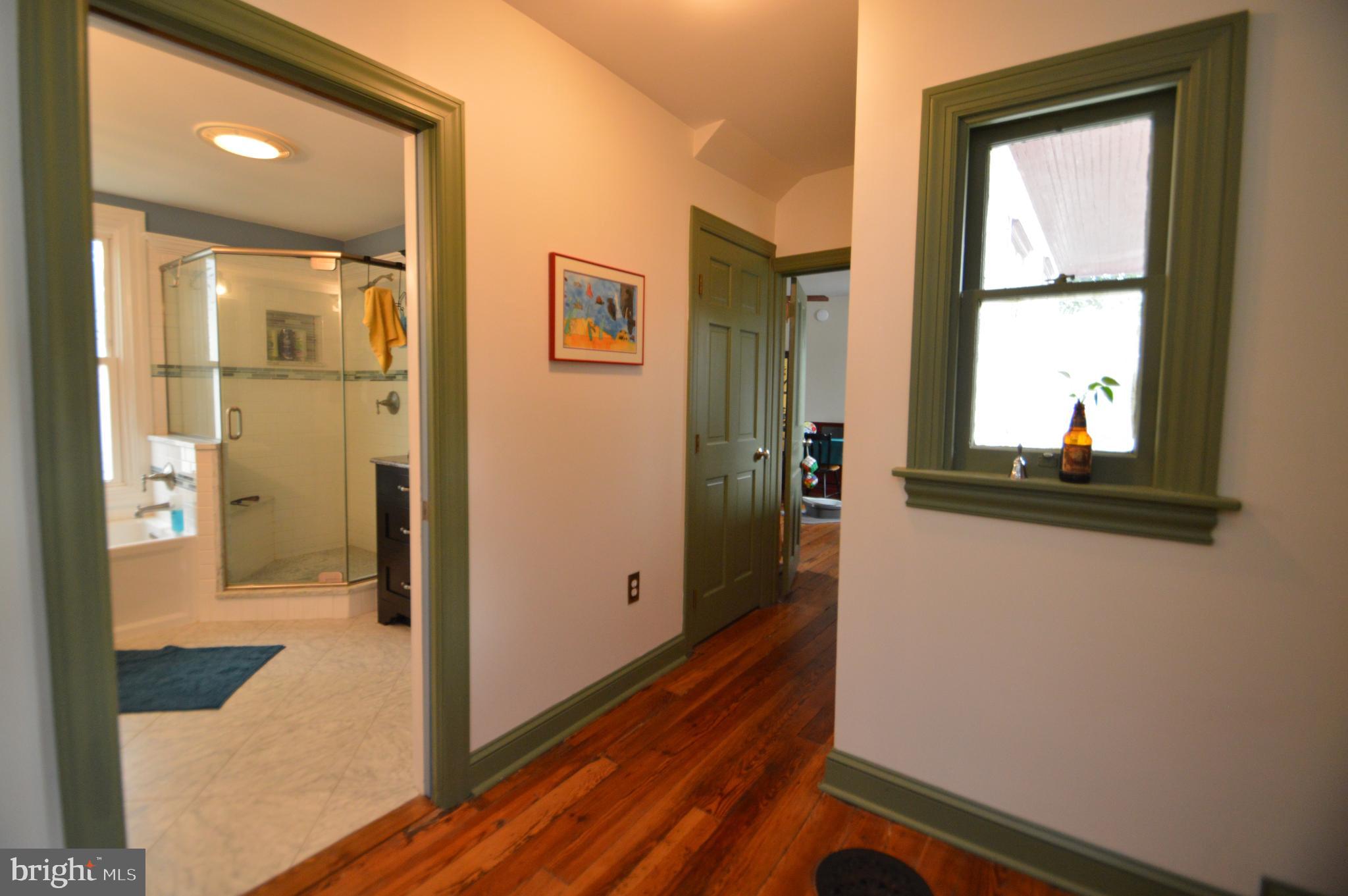 119 East New Street Lititz, PA 17543 - Photo 23 of 36