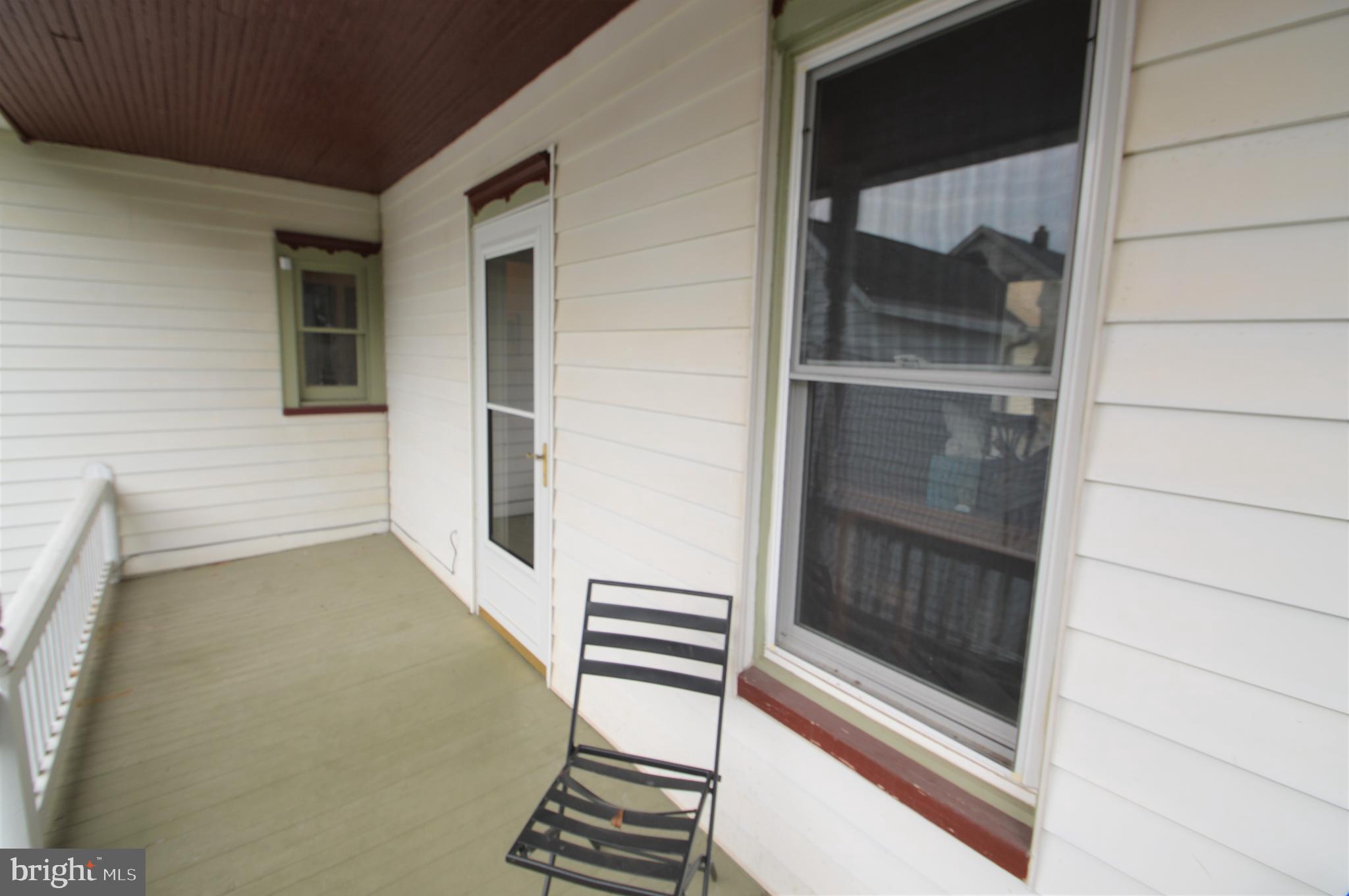 119 East New Street Lititz, PA 17543 - Photo 26 of 36