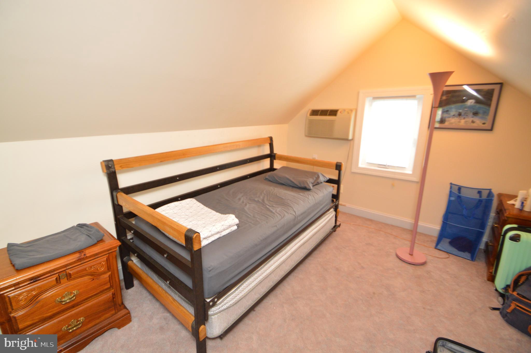 119 East New Street Lititz, PA 17543 - Photo 30 of 36 3rd floor bedroom
