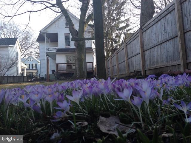 119 East New Street Lititz, PA 17543 - Photo 35 of 36