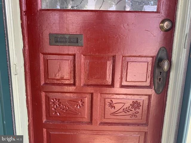 119 East New Street Lititz, PA 17543 - Photo 5 of 36