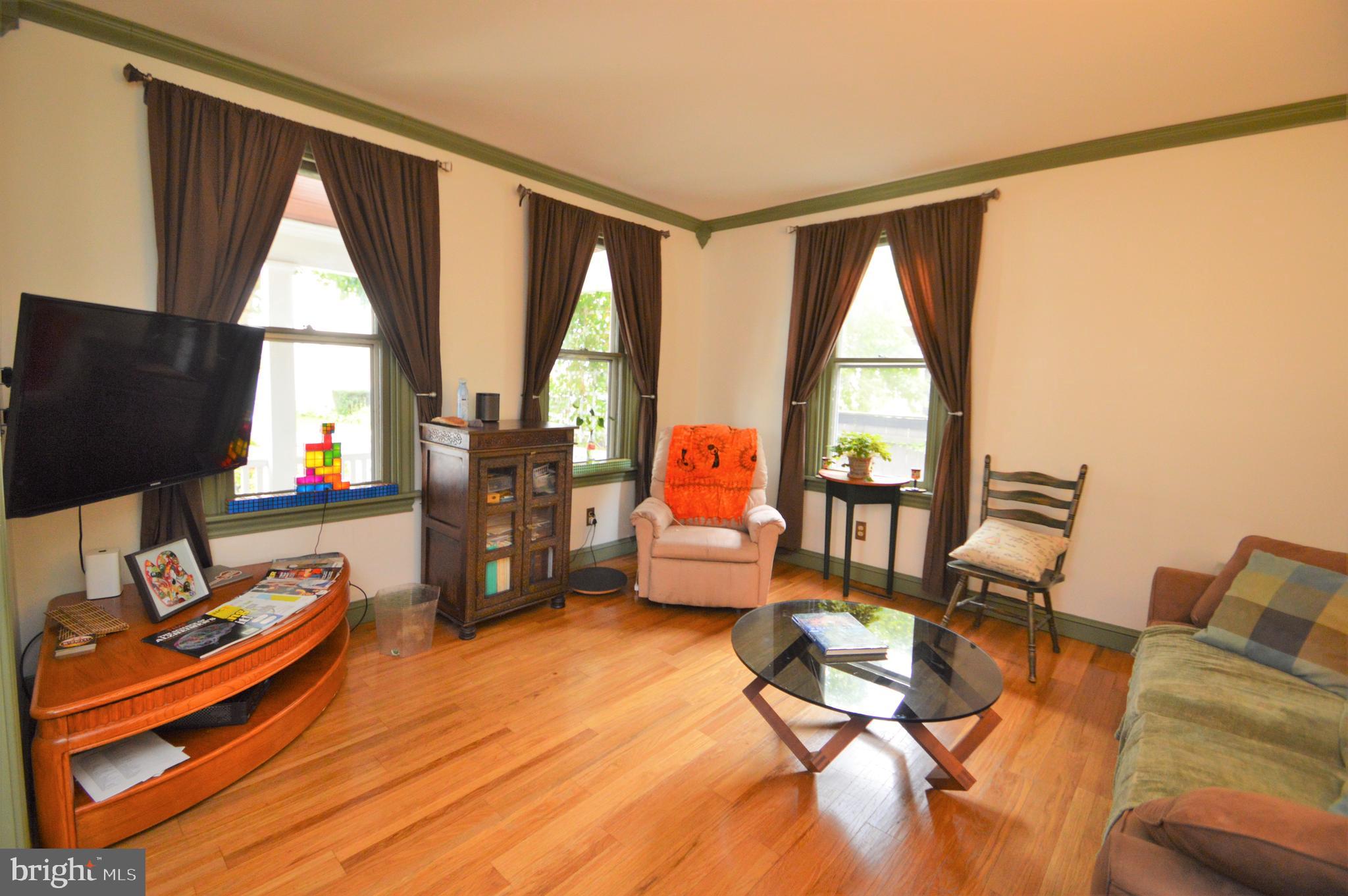 119 East New Street Lititz, PA 17543 - Photo 8 of 36