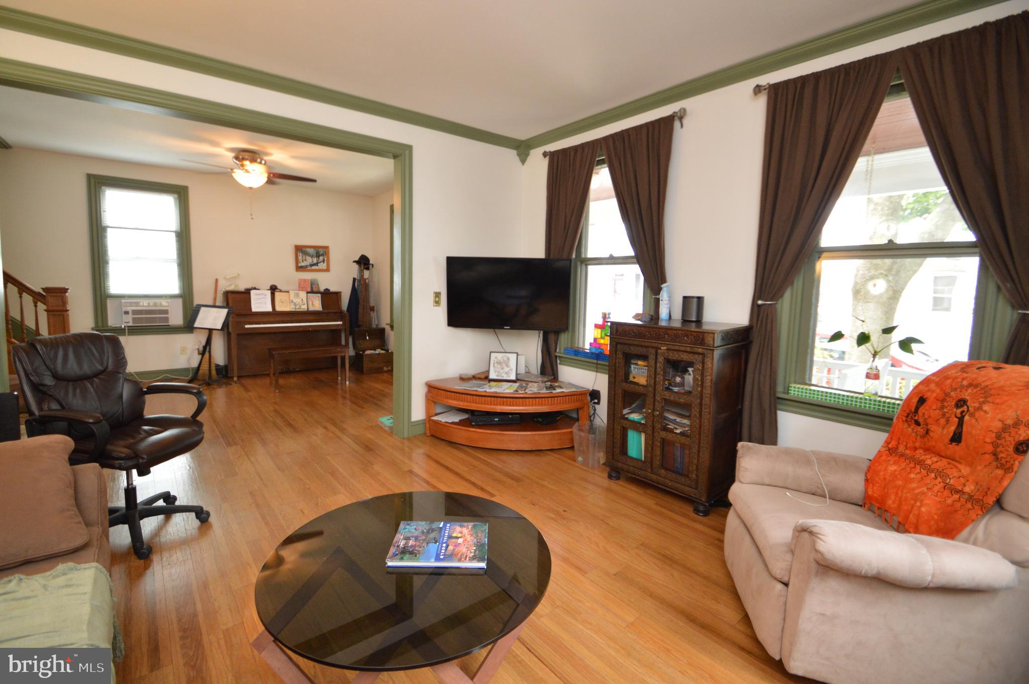 119 East New Street Lititz, PA 17543 - Photo 9 of 36