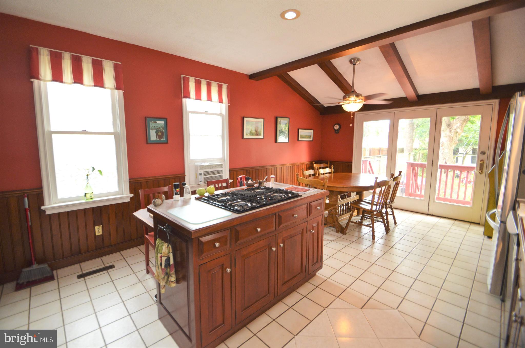 119 East New Street Lititz, PA 17543 - Photo 10 of 36
