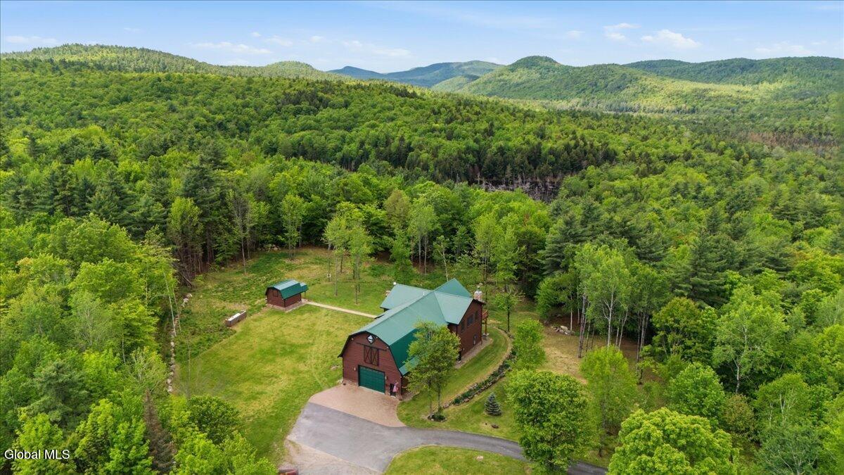 882 Padanarum Road Bolton, NY 12814 - Photo 76 of 87 13