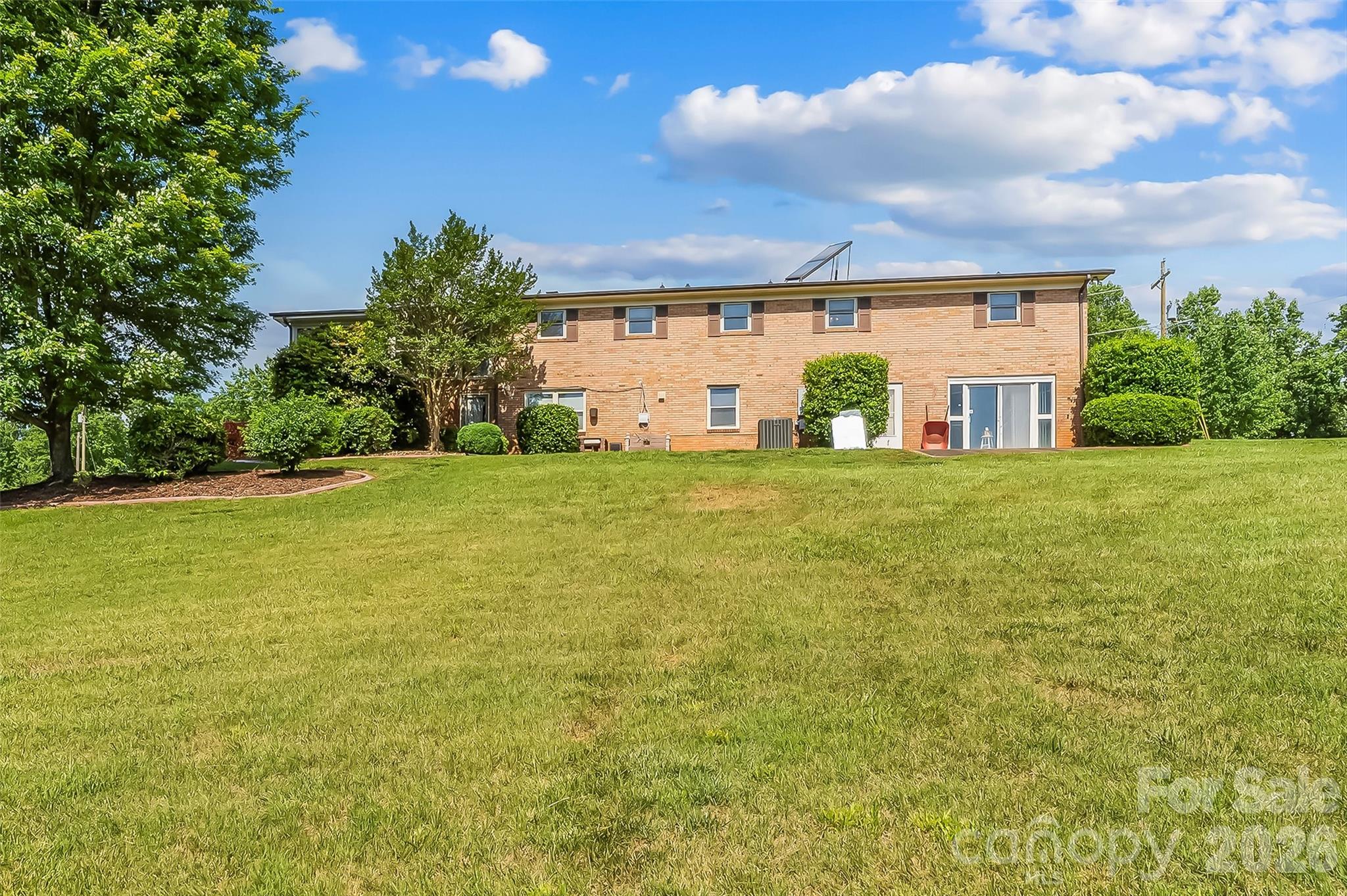 5305 Icard Ridge Road Hickory, NC 28601 - Photo 35 of 40