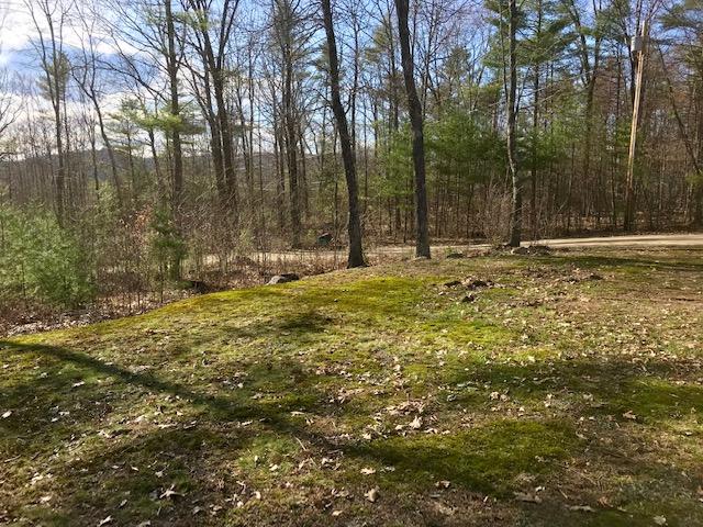 78 Depot Road West Baldwin, ME 04091 - Photo 22 of 28 IMG_8873
