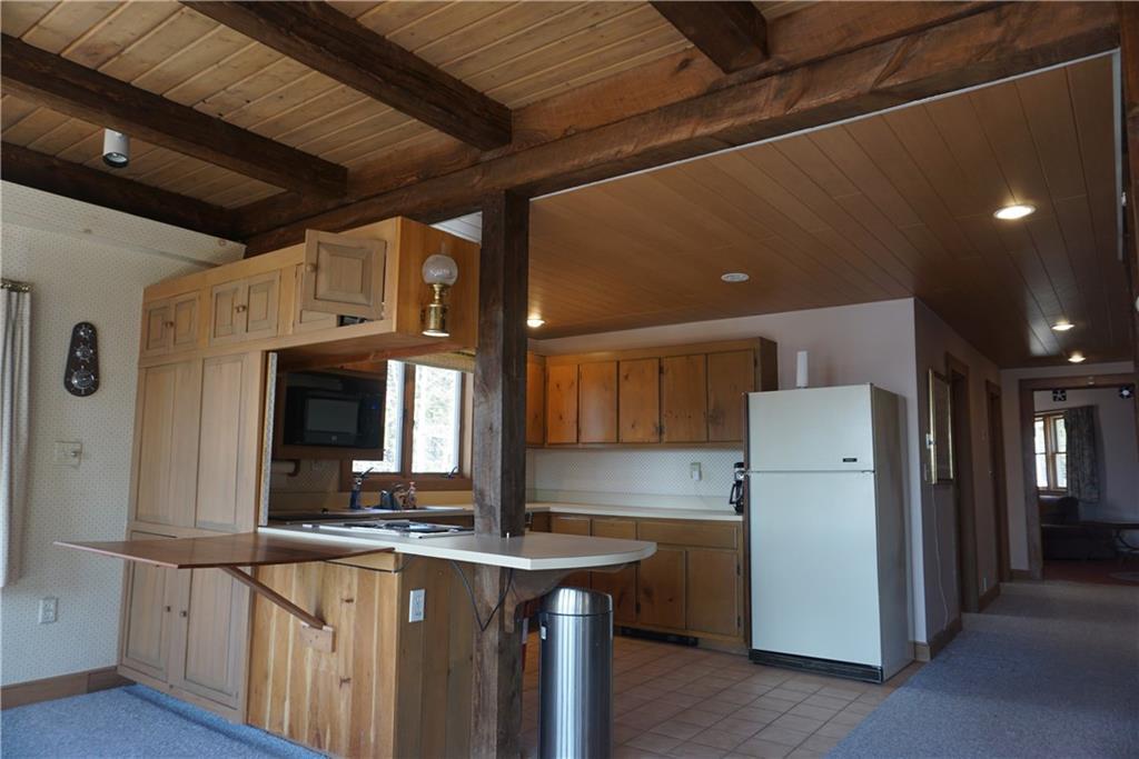 247 Marrtown Road Georgetown, ME 04548 - Photo 12 of 34 Photo