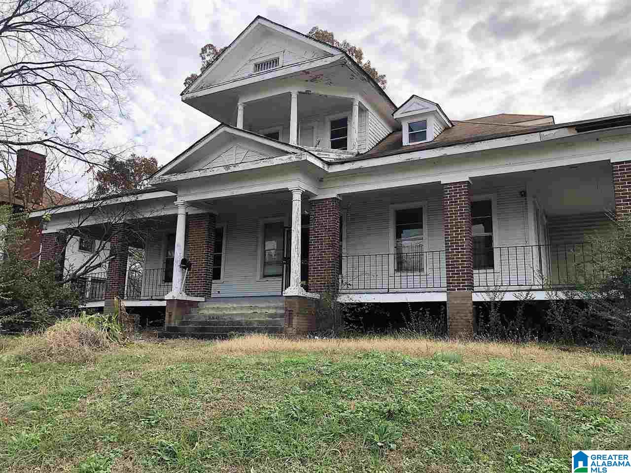 1829 Pike Road Birmingham, AL 35218 - Photo 23 of 47