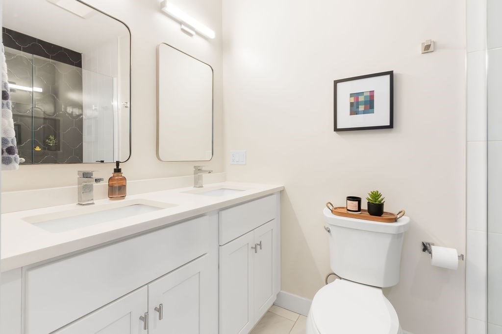 34 Alpha Road, Unit 3 Boston, MA 02124 - Photo 15 of 31 Gallery Image 15