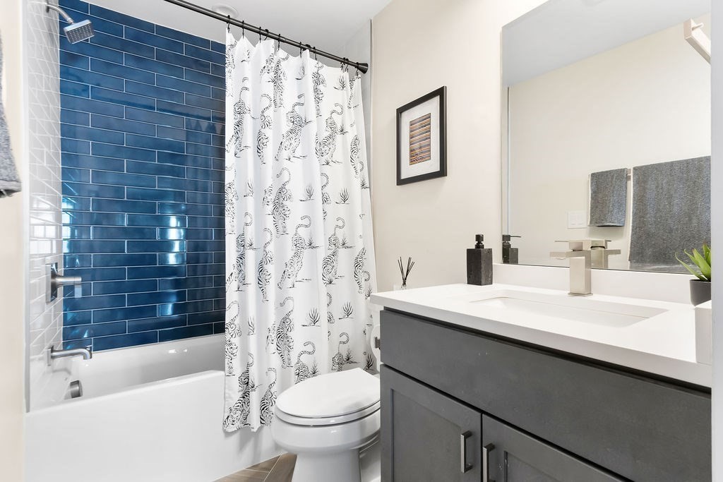 34 Alpha Road, Unit 3 Boston, MA 02124 - Photo 20 of 31 Gallery Image 20