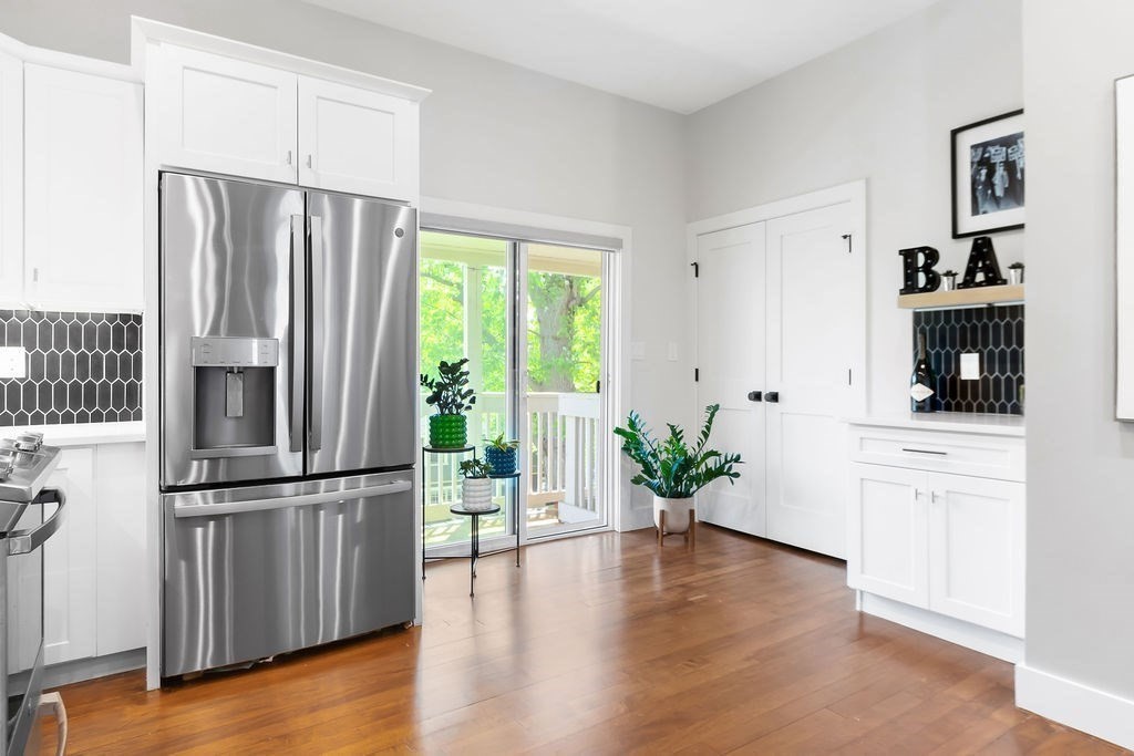 34 Alpha Road, Unit 3 Boston, MA 02124 - Photo 6 of 31 Gallery Image 6