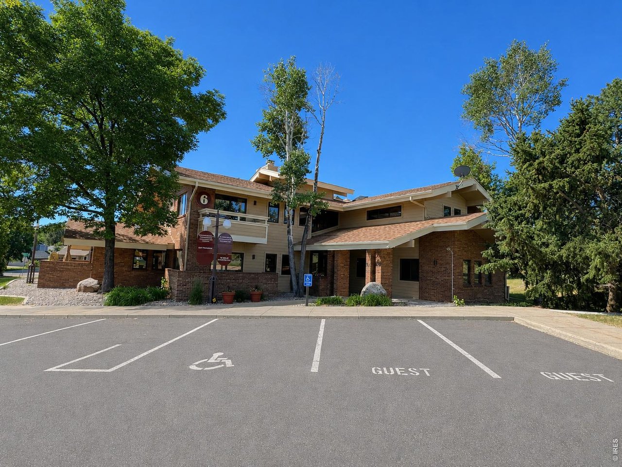 375 East Horsetooth Road Fort Collins, CO 80525 - Photo 1 of 6