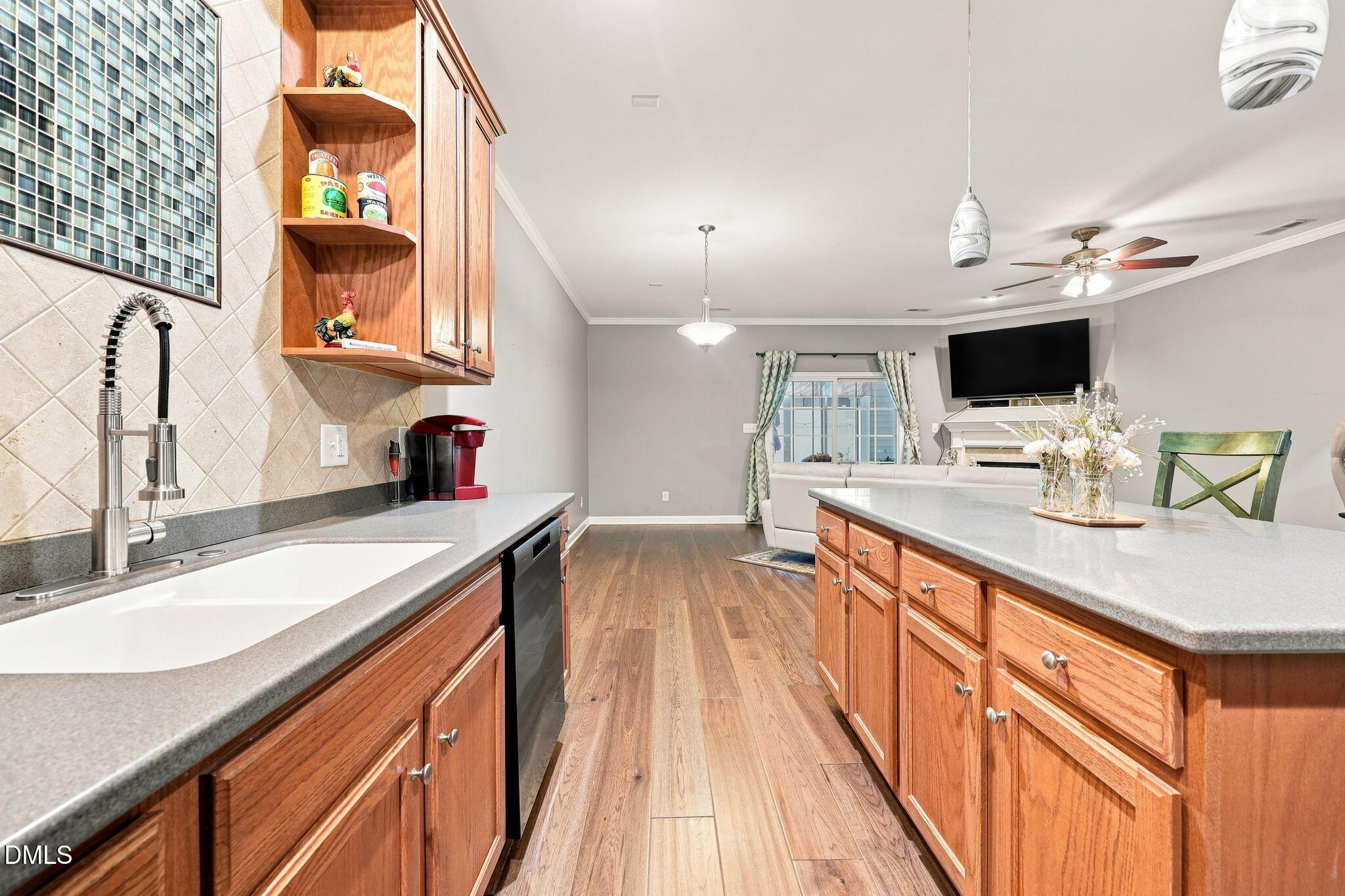 7304 Caversham Way Raleigh, NC 27617 - Photo 12 of 32 24-web-or-mls-IMG_8340