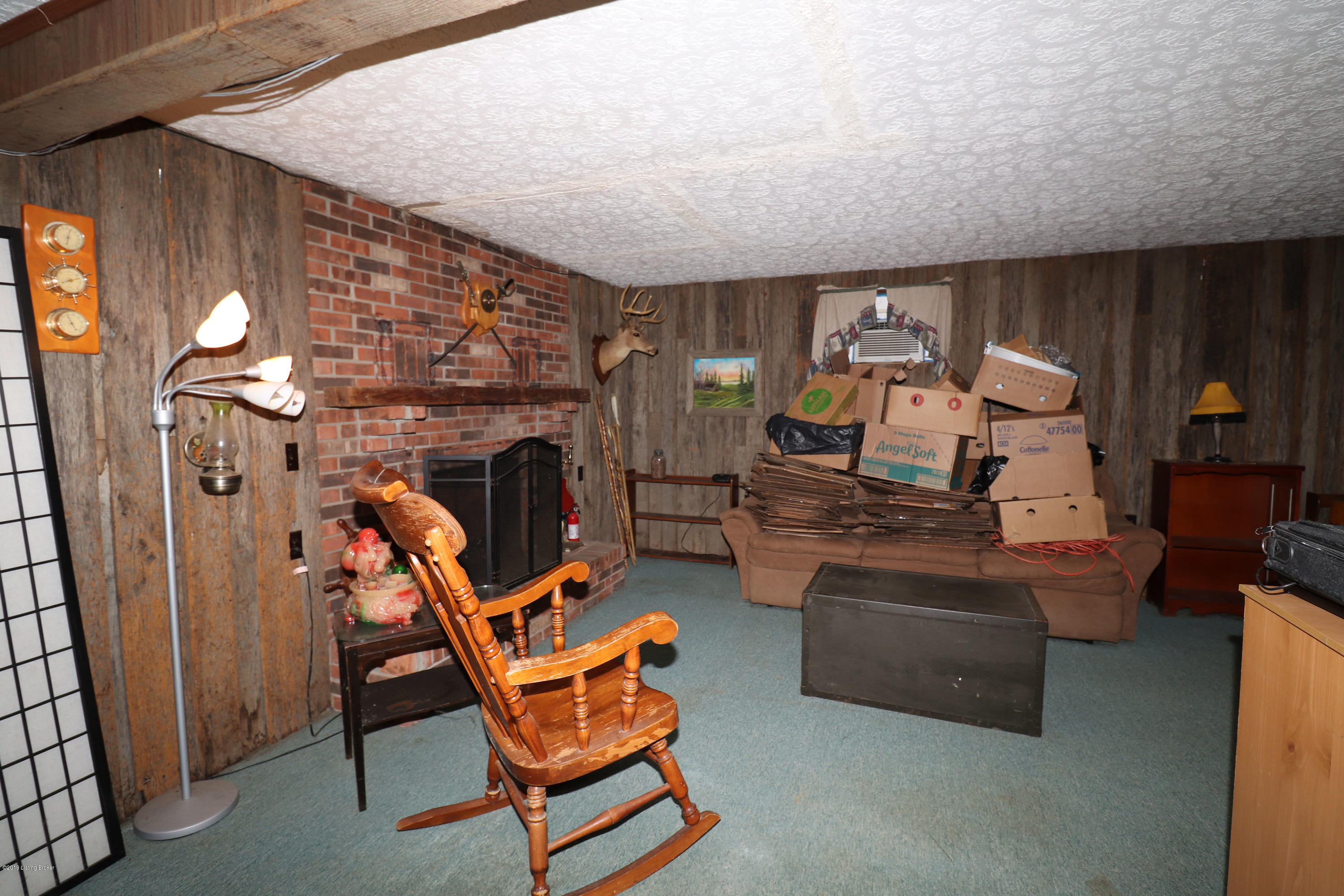 135 Hobbs Reesor Road Ekron, KY 40117 - Photo 24 of 26 IMG_4712