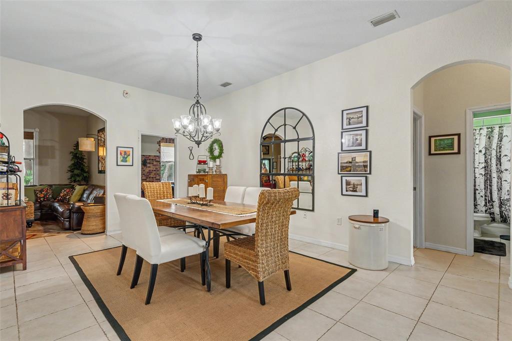 12040 Centralia Road Weeki Wachee, FL 34614 - Photo 9 of 65