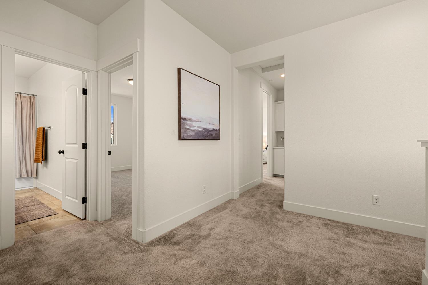 12838 Tower Beach Way Rancho Cordova, CA 95742 - Photo 39 of 61