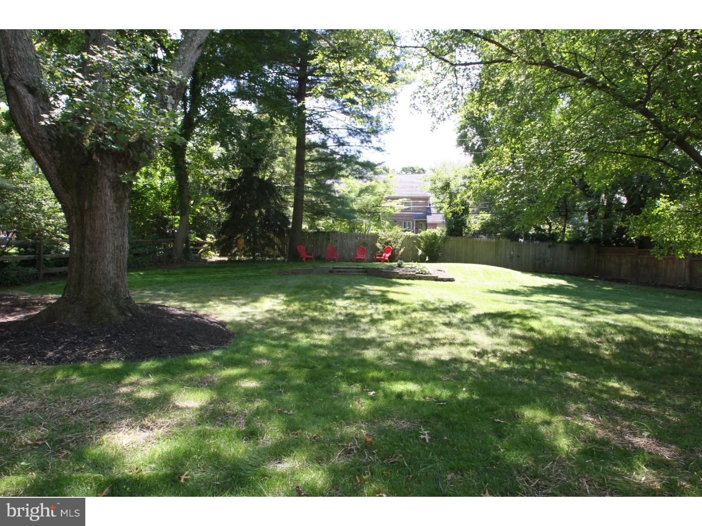 1002 Kent Road Greenville, DE 19807 - Photo 22 of 24 Gallery Image 22