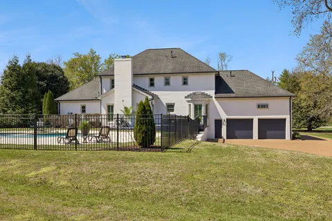 $1,625,000 | 1412 Arrowhead Drive, Brentwood, TN 37027