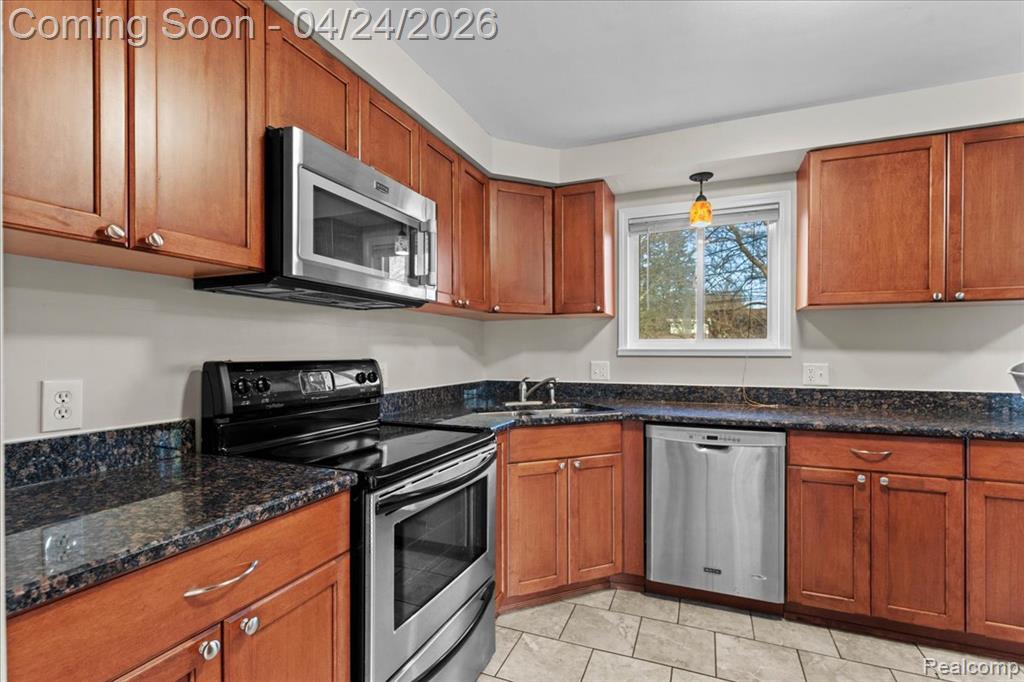 60784 Campground Road Washington, MI 48094 - Photo 5 of 21