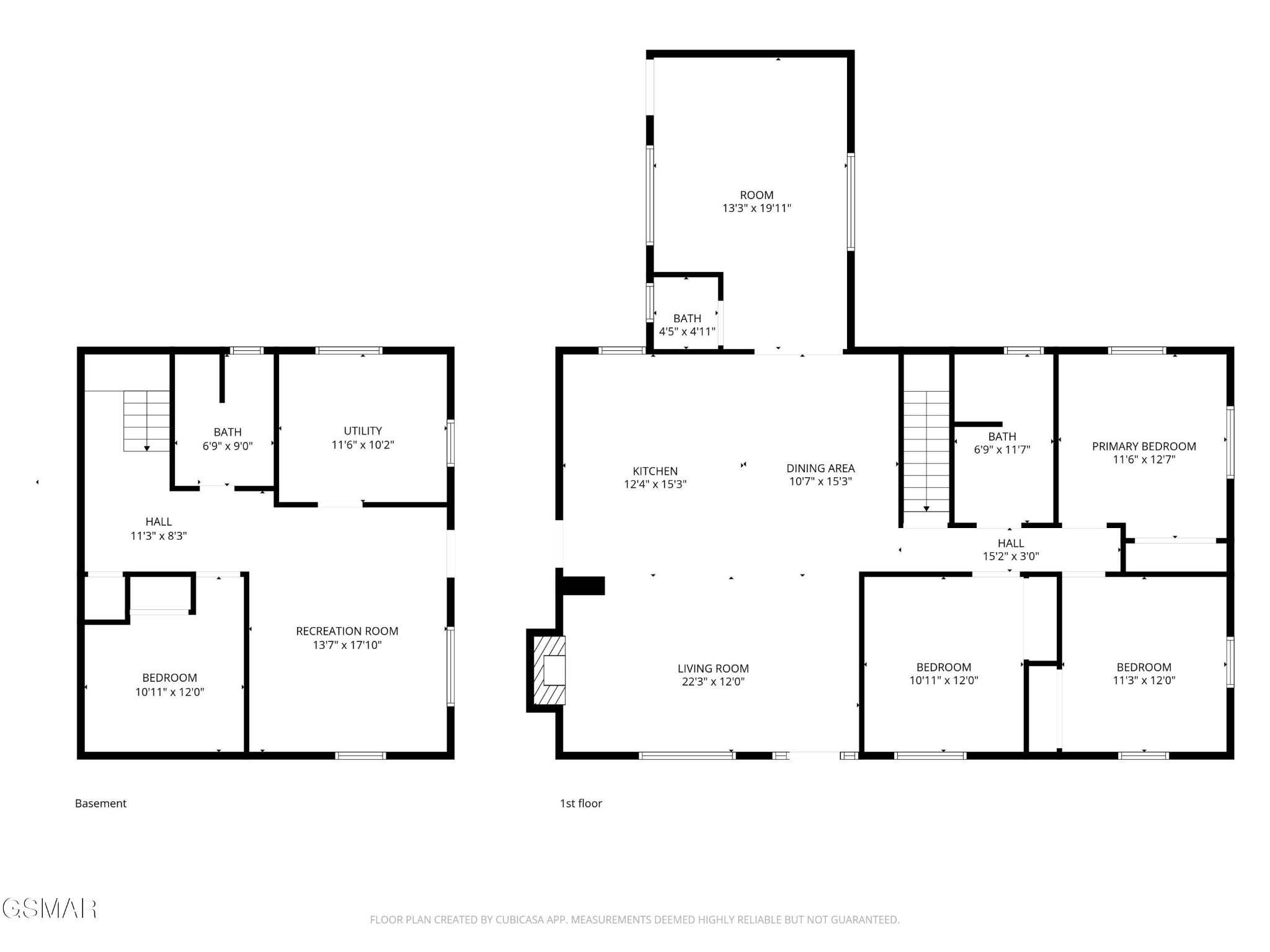 1014 Murphy Road Sevierville, TN 37862 - Photo 49 of 49 Gallery Image 49