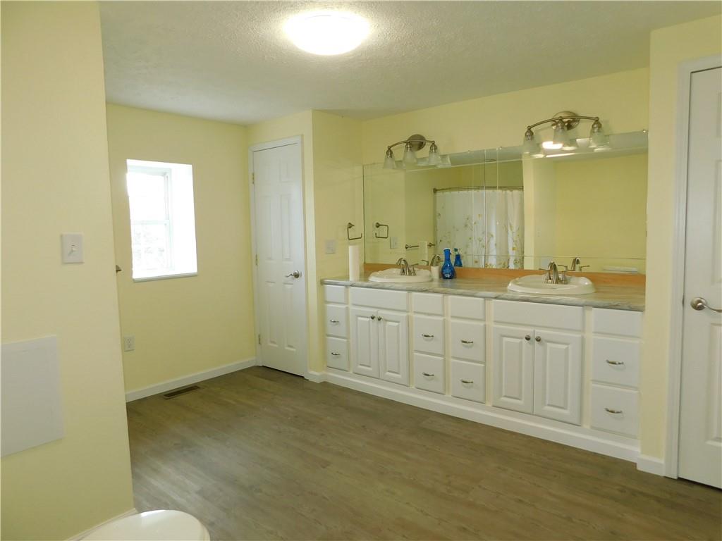 1142 Labelle Road East Millsboro, PA 15433 - Photo 37 of 50