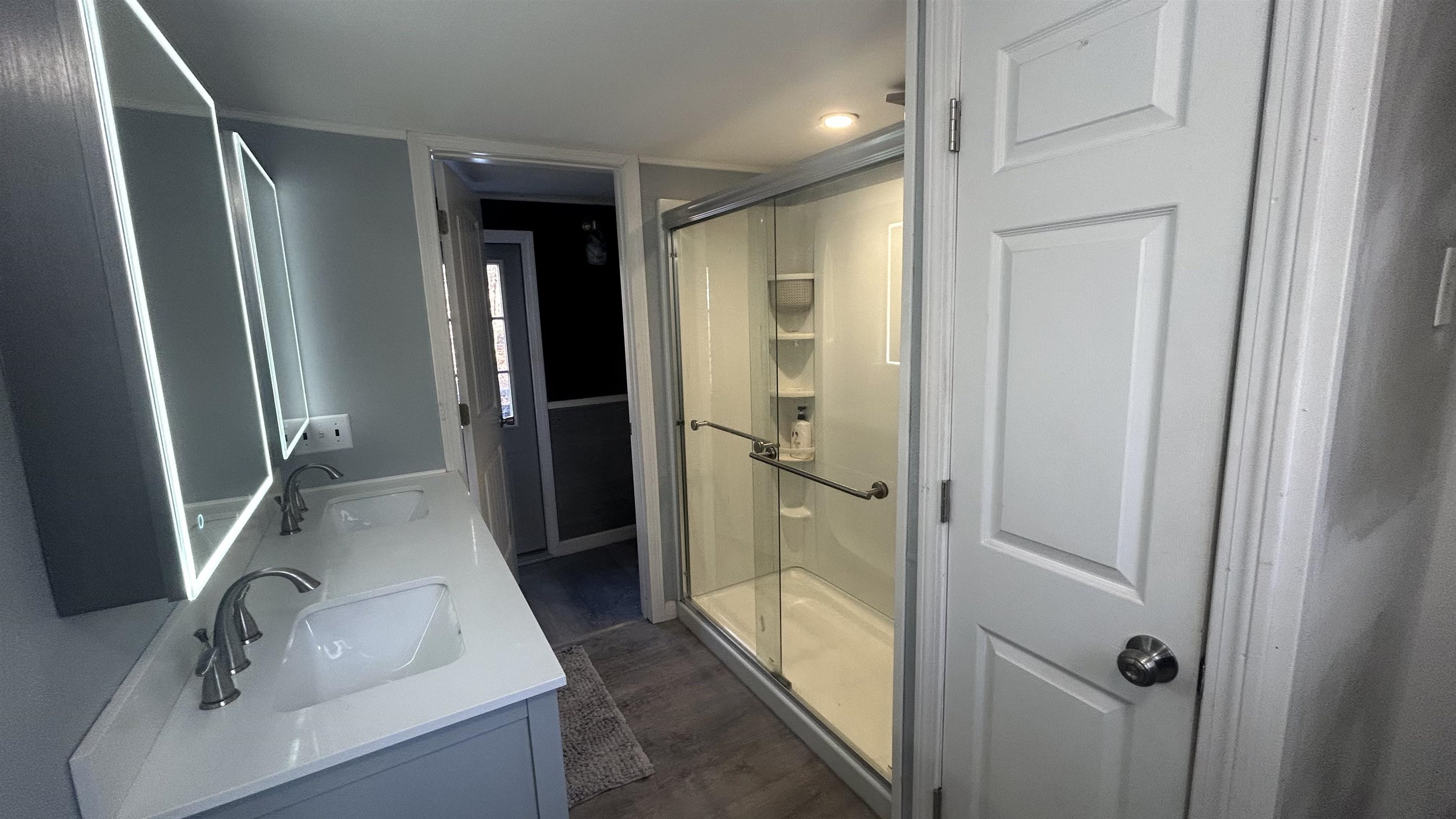 25 Elizabeth Road Sandown, NH 03873 - Photo 16 of 16