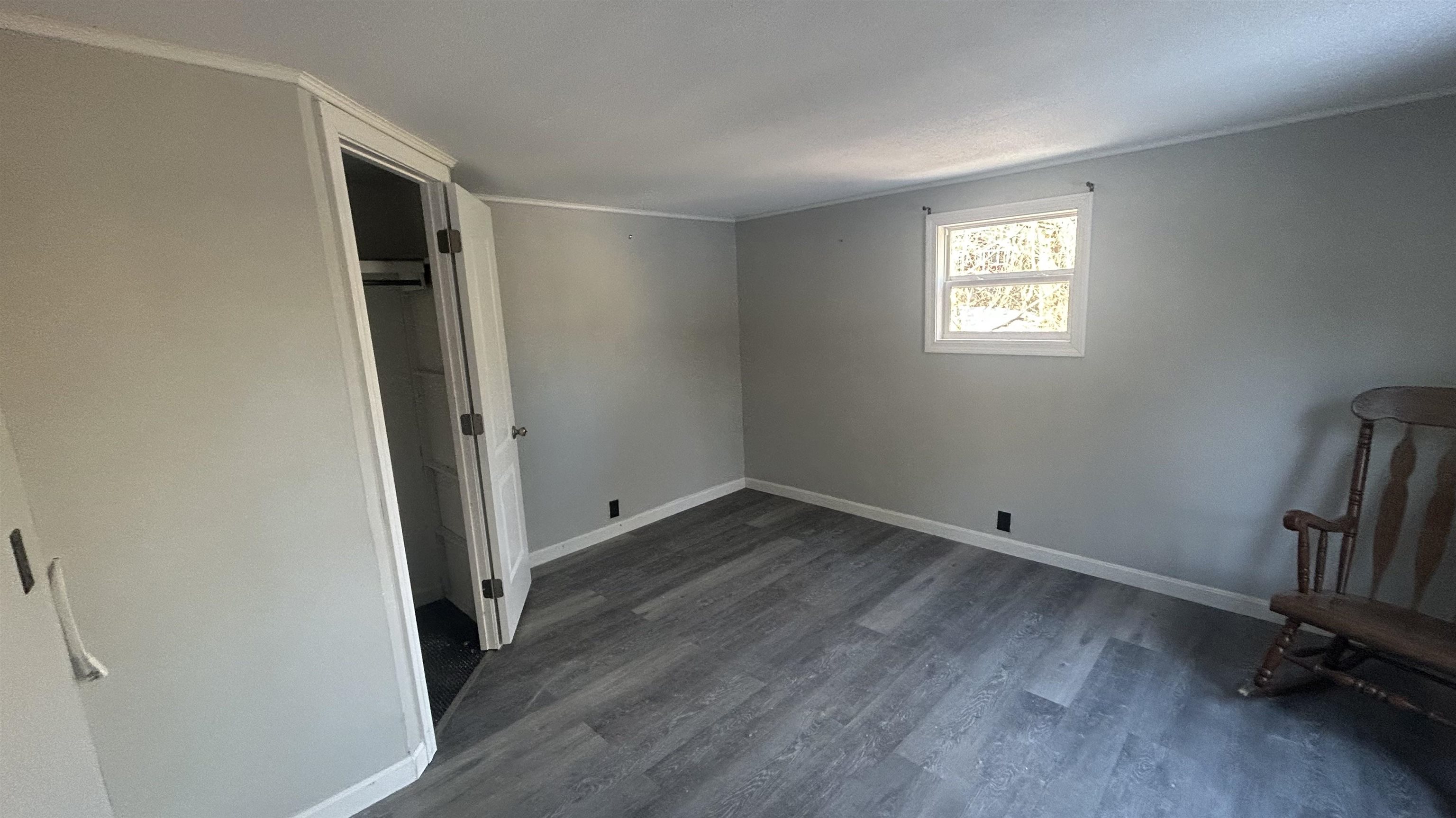 25 Elizabeth Road Sandown, NH 03873 - Photo 4 of 16