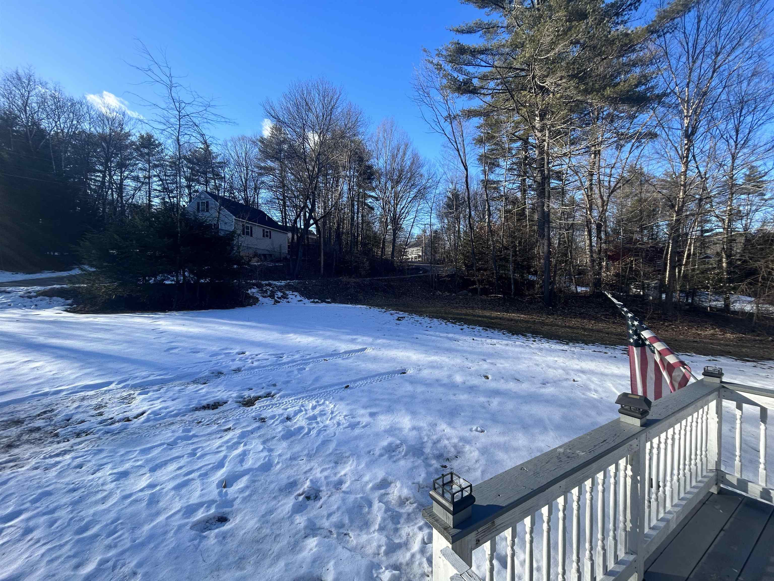 25 Elizabeth Road Sandown, NH 03873 - Photo 8 of 16