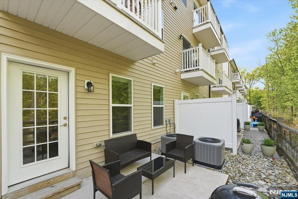 503 Abbe Road Little Falls, NJ 07424 - Photo 28 of 30